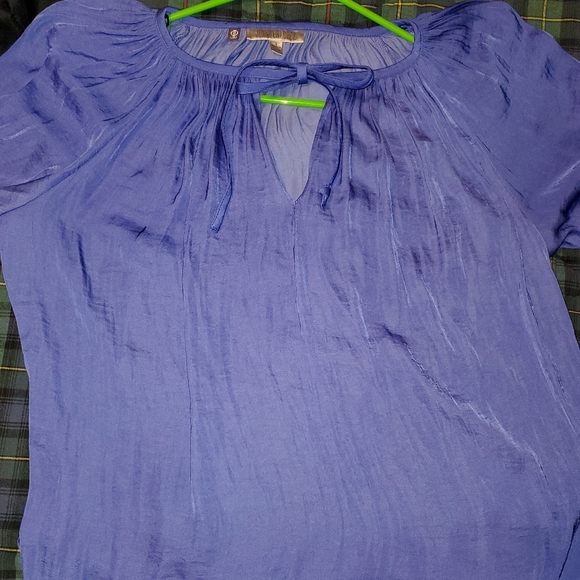 JLO Blouse - Picture 2 of 2